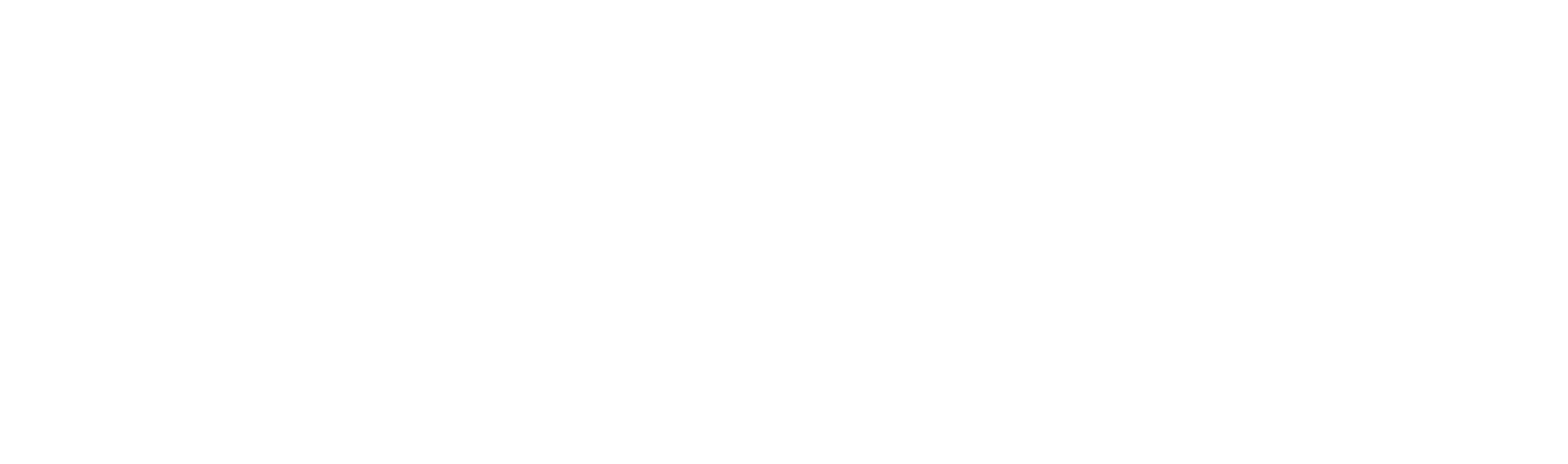 Incredible Gaming - Online Slot Game Provider